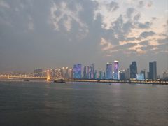 -武汉长江大桥