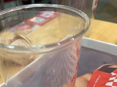 -西少爷(十里堡店)