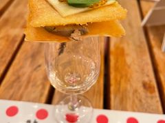 -TOMATITO(无限极荟店)