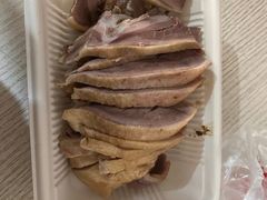 -章云板鸭(总店)