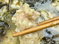 -田园印象·成都土菜院子(华阳店)