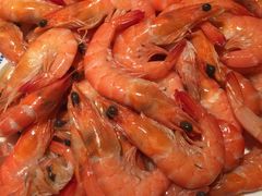 -星伦多 自助料理(圆融店)