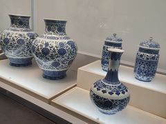 -广西壮族自治区博物馆