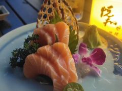 -悦和餐厅(CBD玉米楼店)