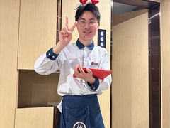 -海底捞火锅(世豪广场店)
