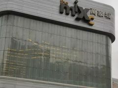 -HERMES(万象城店)