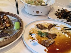 -顺德佬(五和店)