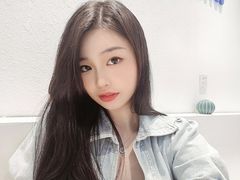 -汴梁徐先生厚切炒酸奶(西街店)