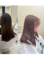 -PE SALON