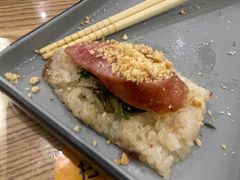 -小明同学(环宇荟店)