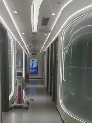 -联合丽格·张菡丽格医疗美容