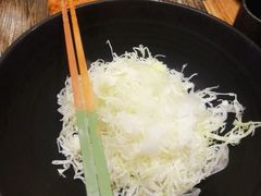 -胜博殿霸王树(嘉里中心店)