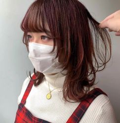 -MJ名将造型