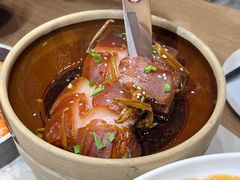 -塘人·老底子宁波菜小馆(南塘老街店)