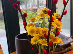 -朴物良社(东明锦园店)