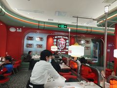 -避风塘·金牌店·夜宵(金玉兰店)