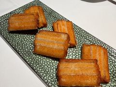 -新荣记(温岭九龙店)