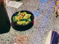 -蛙来哒(华隆步步高店)