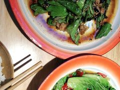 -思博半步颠小酒馆(梦时代店)