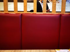 -李先生牛肉面快餐厅(白塔店)