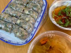 -李记 河口老字号越南小卷粉
