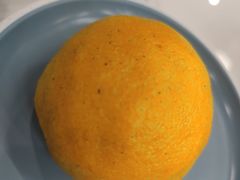 -二张农家菜(天通苑店)