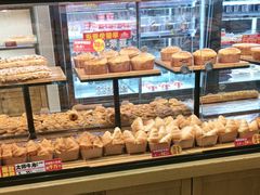 -味多美蛋糕(灯市口店)
