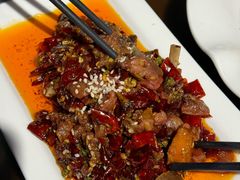 -飞虹鱼馆(春华路店)