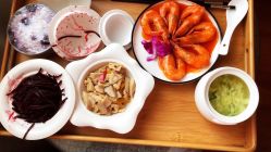 -禧悦府国际月子会所(总店)