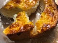 -85度C(上海周浦店)