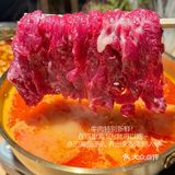 深圳太二全新升级！！！附新品测评攻略。。