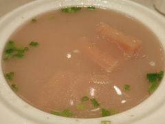 -湖北味道(湖北大厦店)