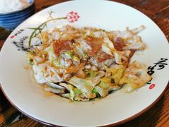 -卧龙堡客栈·中餐厅(古北水镇店)