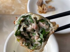 -美点双辉(东方汇店)