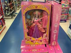 -TOYSRUS玩具反斗城(天津远洋乐堤港店)