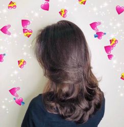 中发-东方麒麟·潘多拉SALON