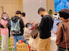 -黑马眼科·近视手术