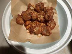 -客语客家菜(KKONE店)