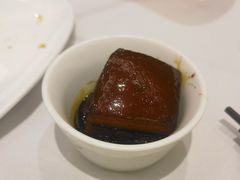 知味东坡肉-知味观(湖滨店)