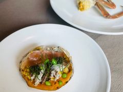 -曲廊院(东四十一条店)