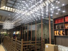 -顺意·顺德家乡菜(国际人才大厦店)