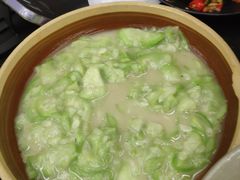 -潇湘阁(三里屯SOHO店)