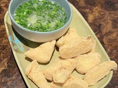 -凤兴鸡煲(宝安海雅店)
