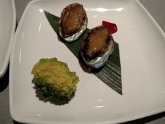 -海底捞火锅(方圆荟店)