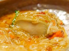 -福1015(愚园路店)