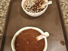 -小街天府(西工小街店)