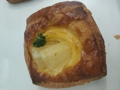 -味多美蛋糕(马家堡永辉店)