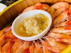 -上楼私房菜(院士路店)