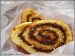 25422-老鼎丰(靖宇街总店)
