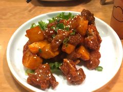 -醉得意(济南万达店)